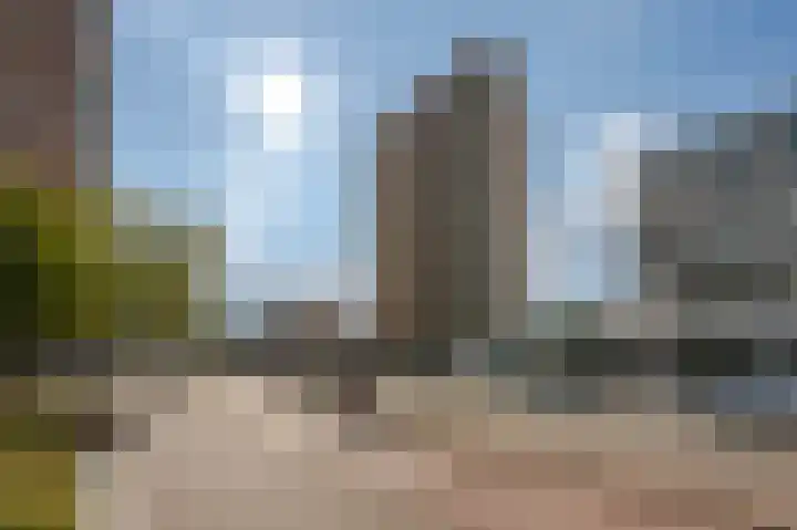Strevelsweg 861 Rotterdam thumbnail 32