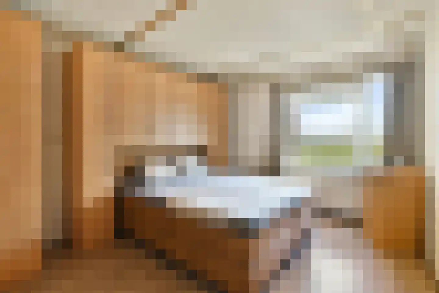 Strevelsweg 862 Rotterdam thumbnail 10