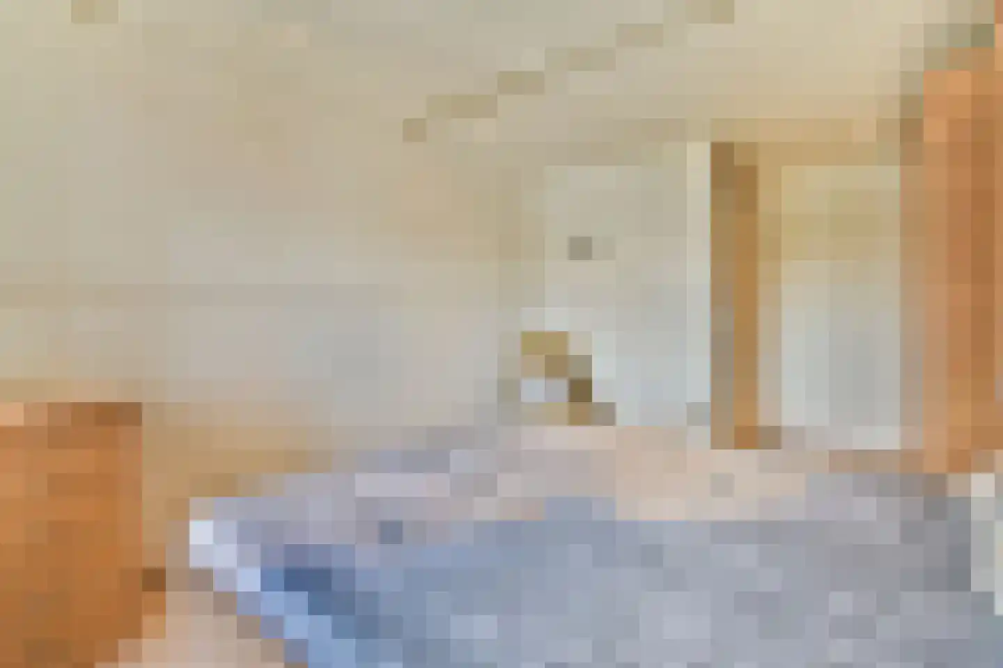 Strevelsweg 862 Rotterdam thumbnail 11
