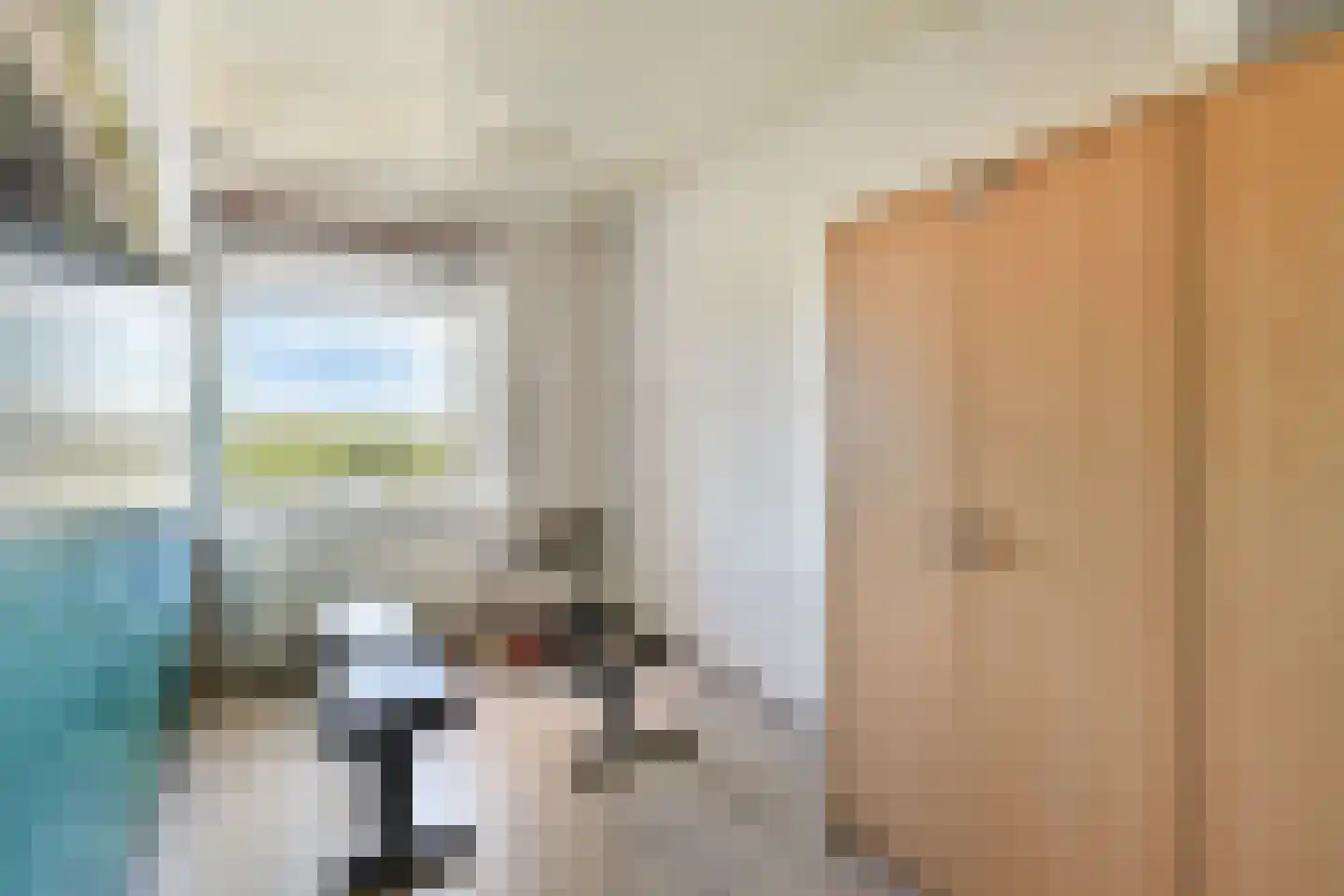 Strevelsweg 862 Rotterdam thumbnail 14