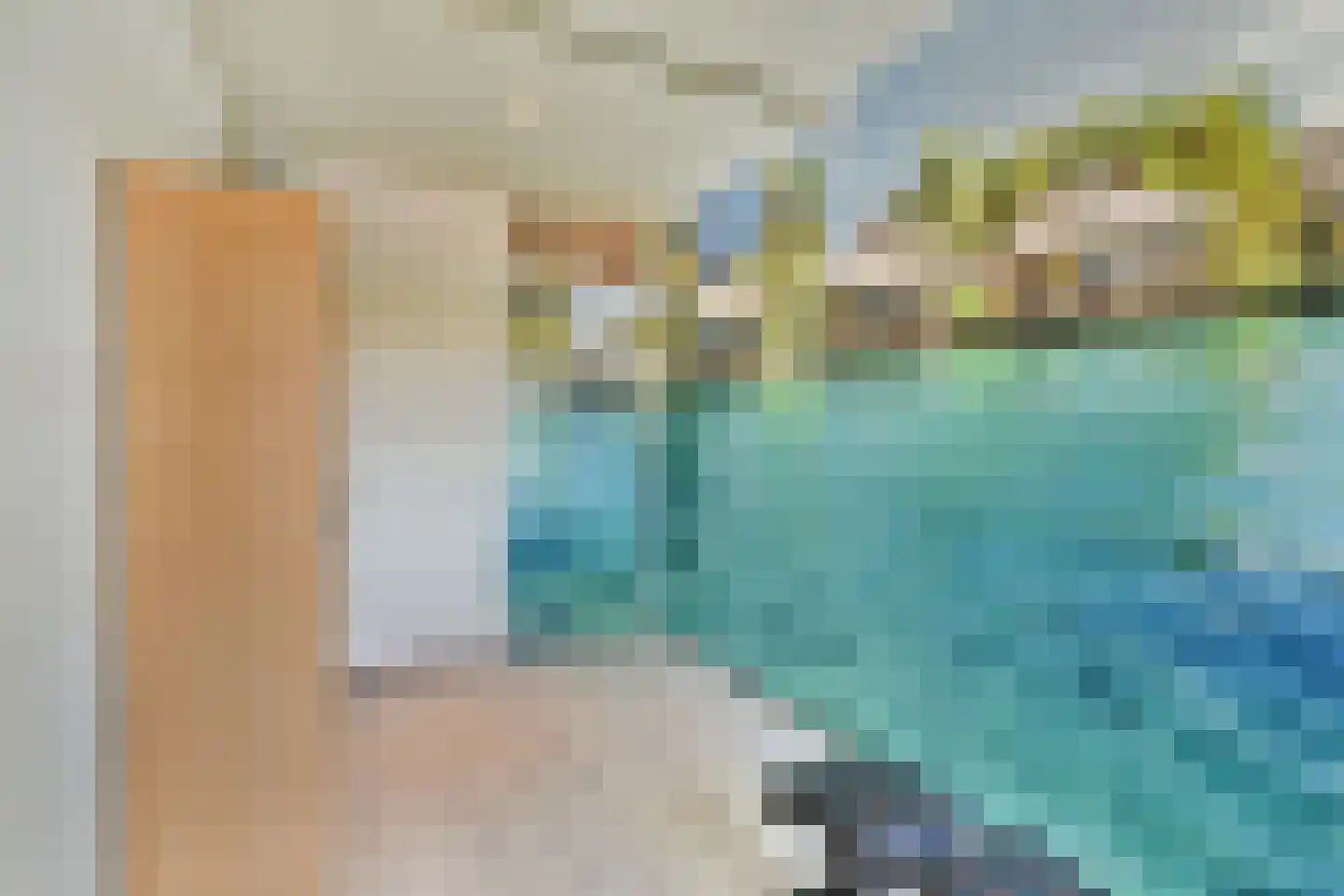 Strevelsweg 862 Rotterdam thumbnail 15