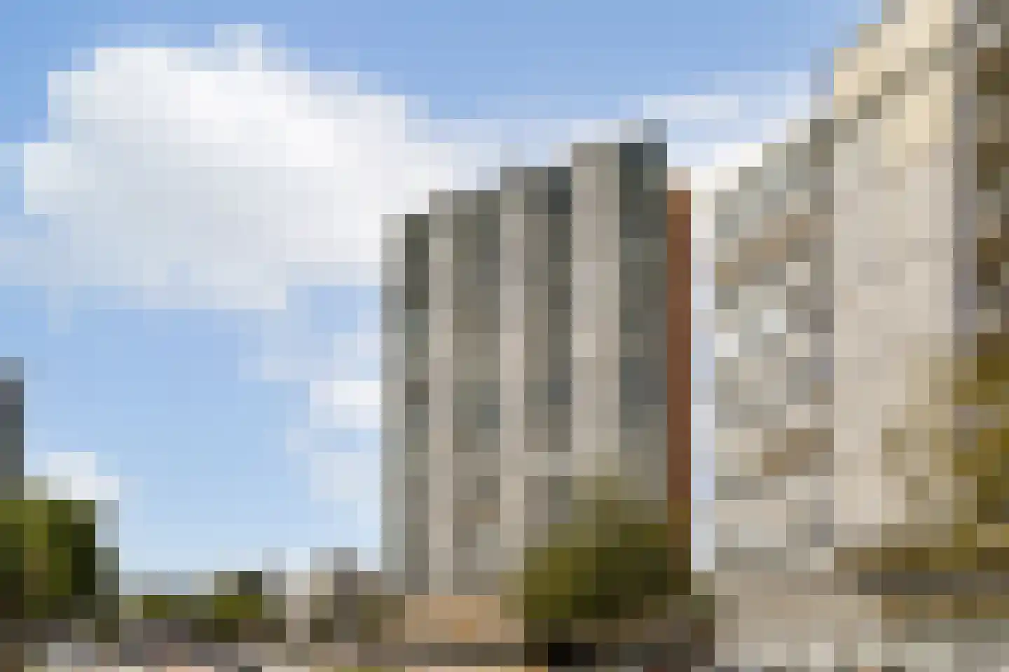 Strevelsweg 862 Rotterdam thumbnail 21
