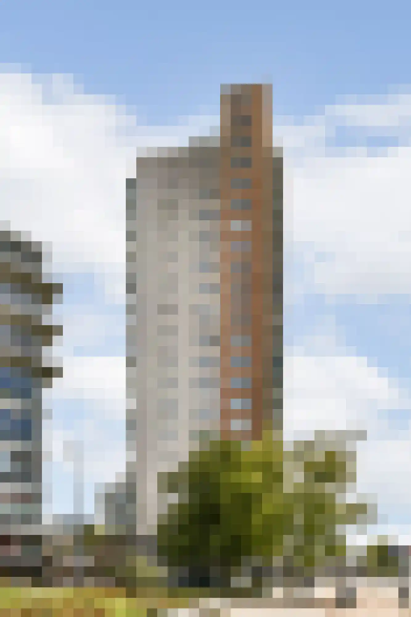 Strevelsweg 862 Rotterdam thumbnail 22