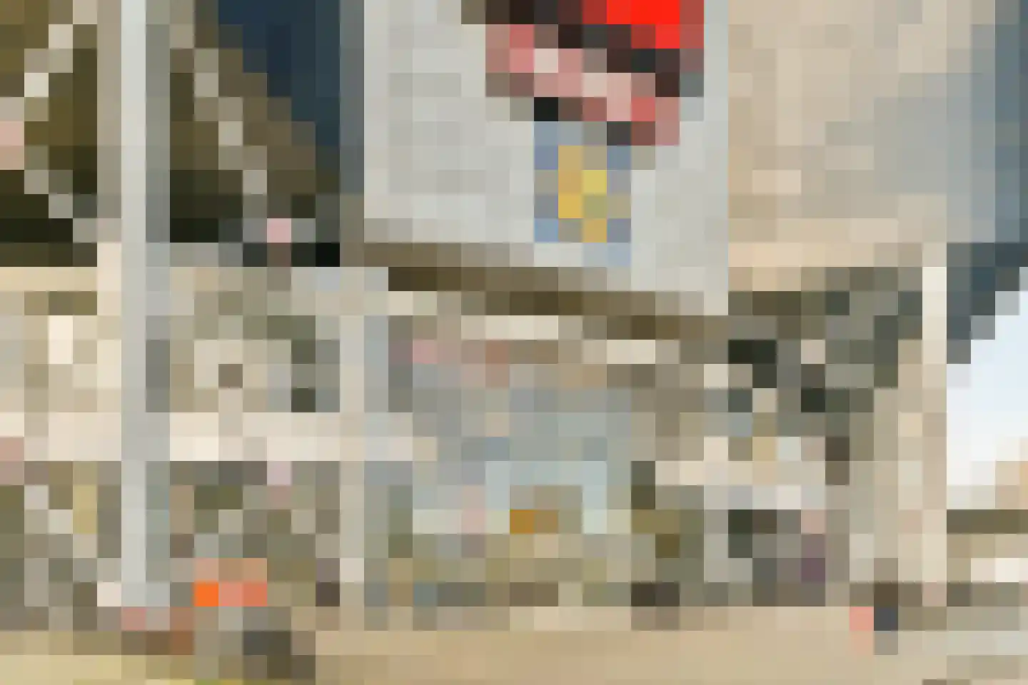 Strevelsweg 862 Rotterdam thumbnail 23