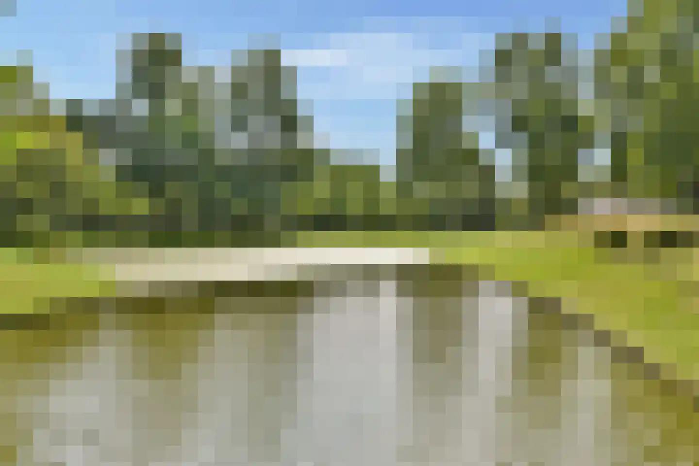 Strevelsweg 862 Rotterdam thumbnail 24