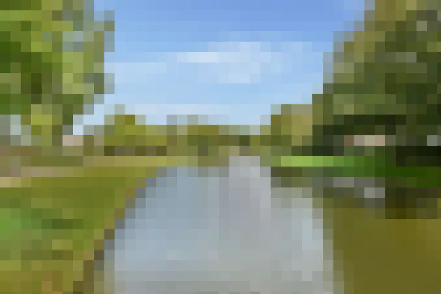 Strevelsweg 862 Rotterdam thumbnail 25