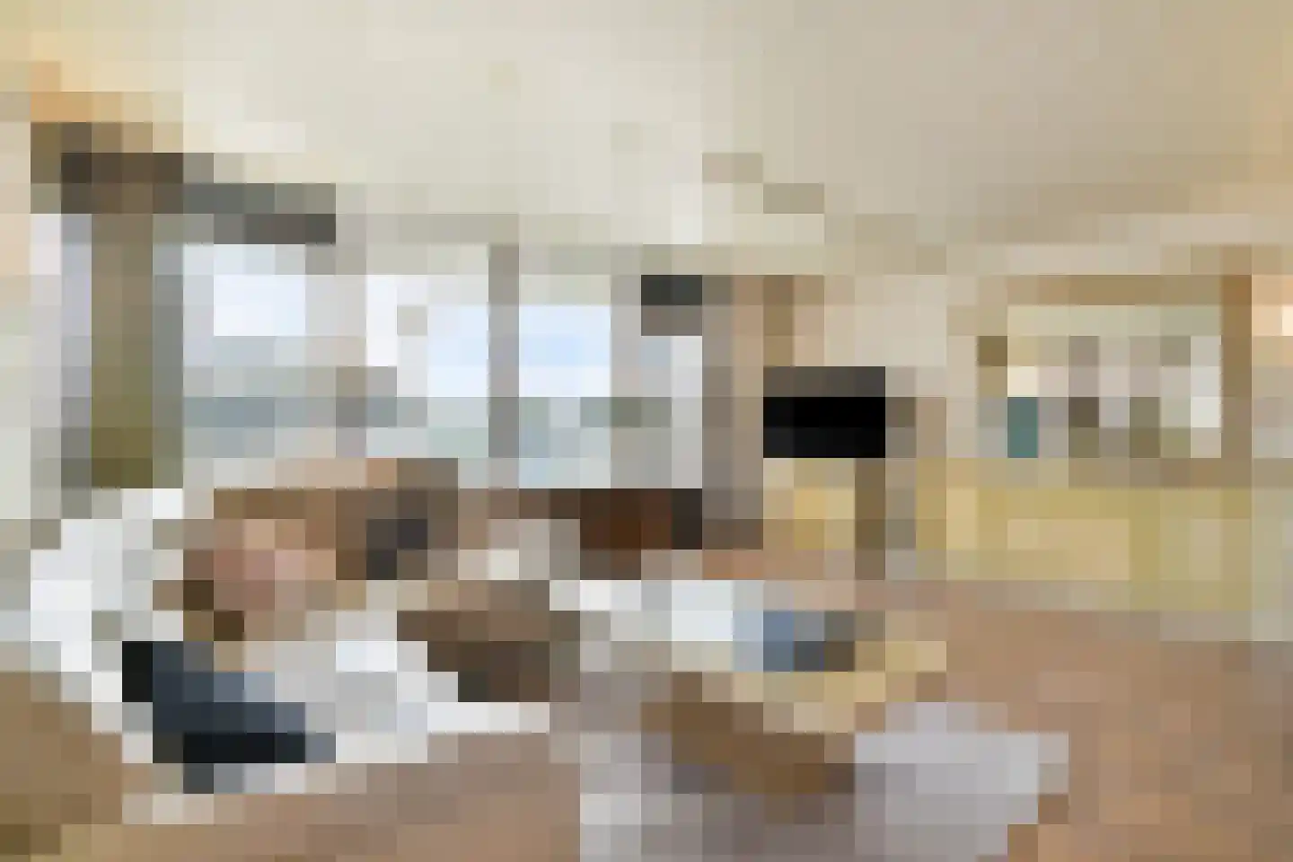 Strevelsweg 862 Rotterdam thumbnail 4