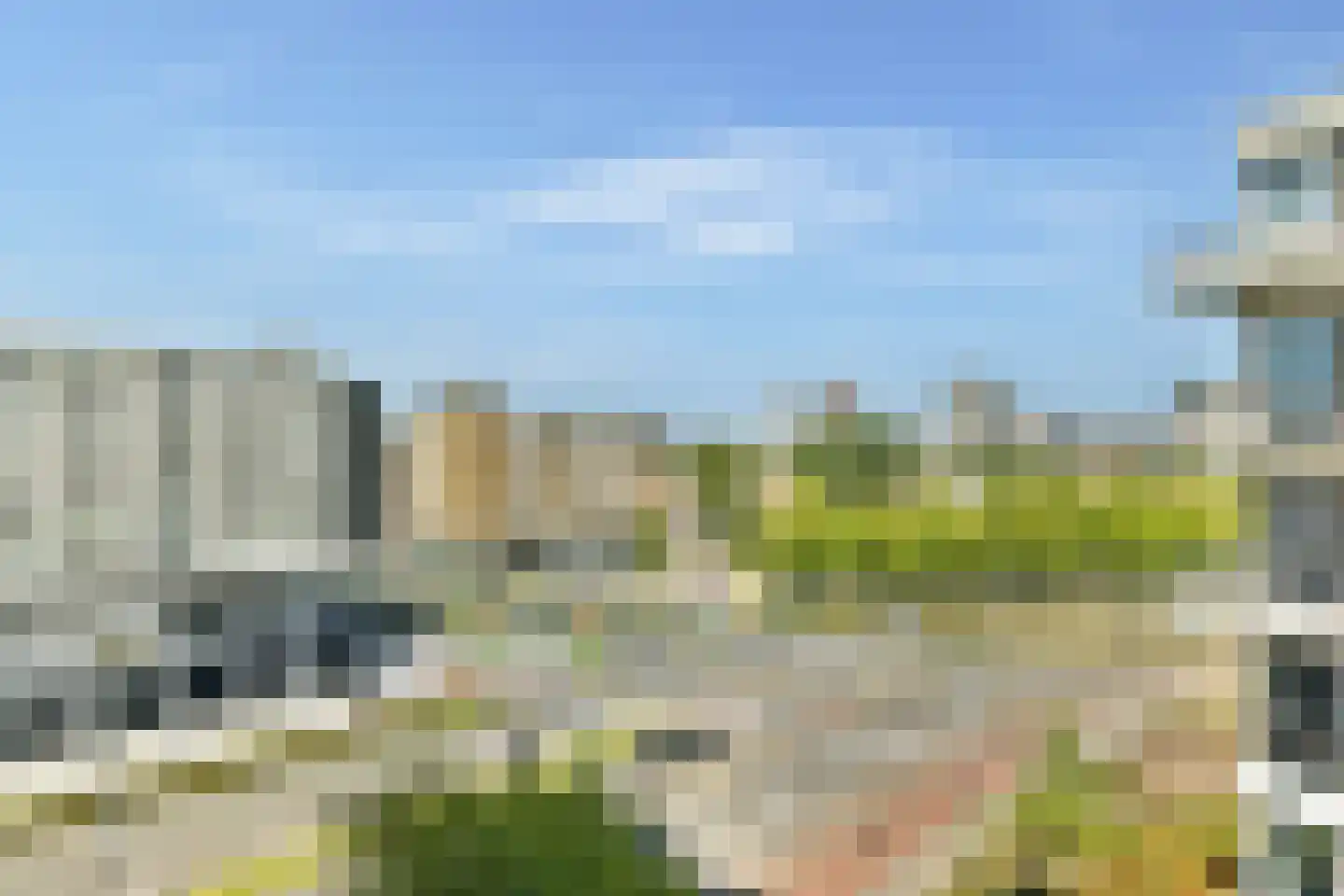 Strevelsweg 862 Rotterdam thumbnail 8