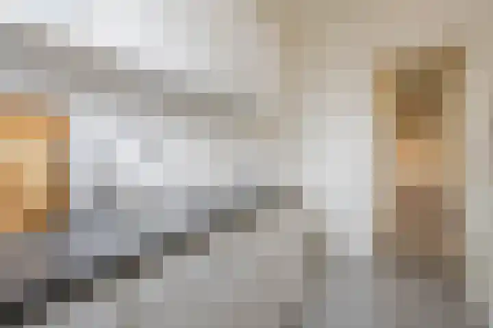 Strevelsweg 88 B 02 Rotterdam thumbnail 13
