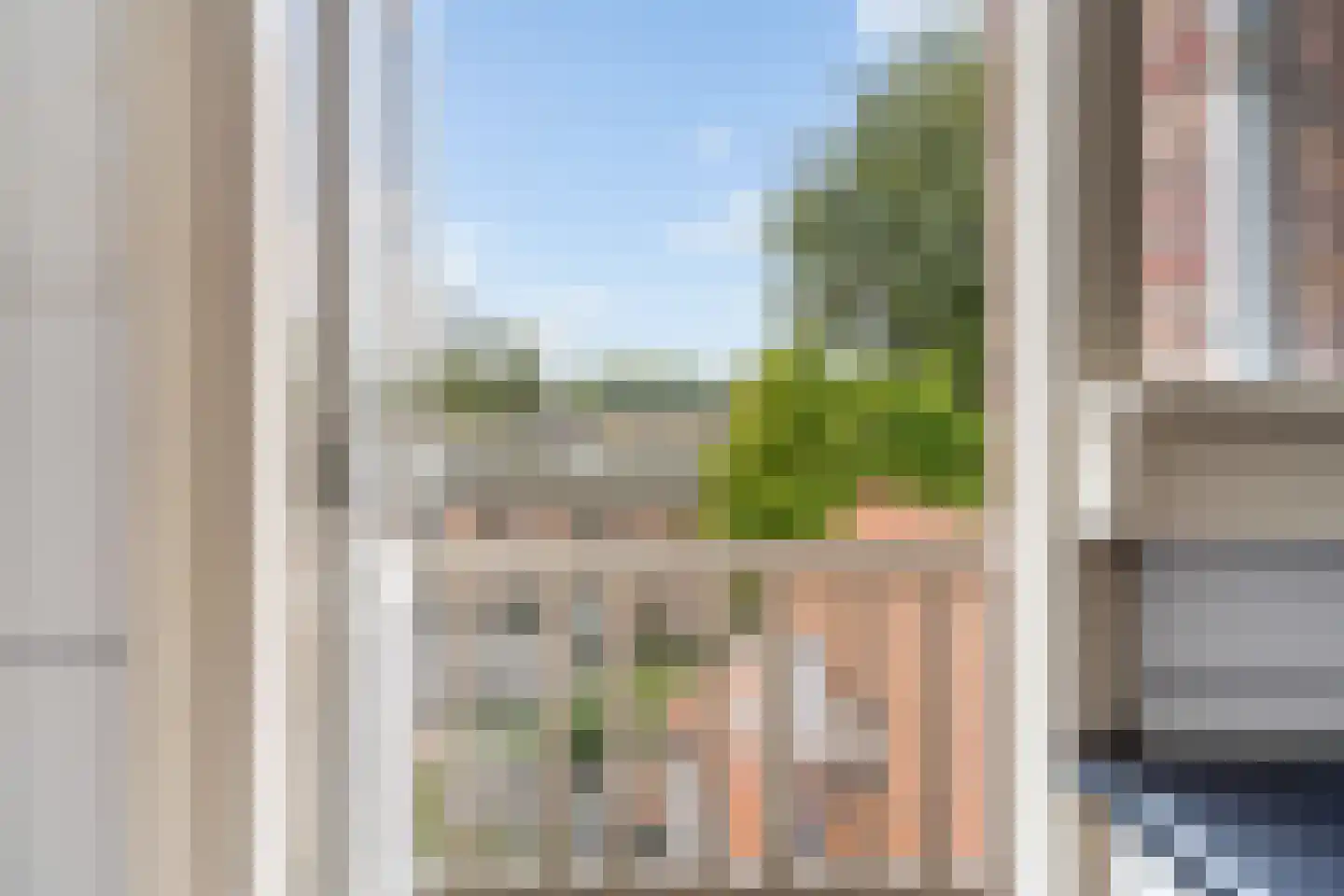 Strevelsweg 88 B 02 Rotterdam thumbnail 15
