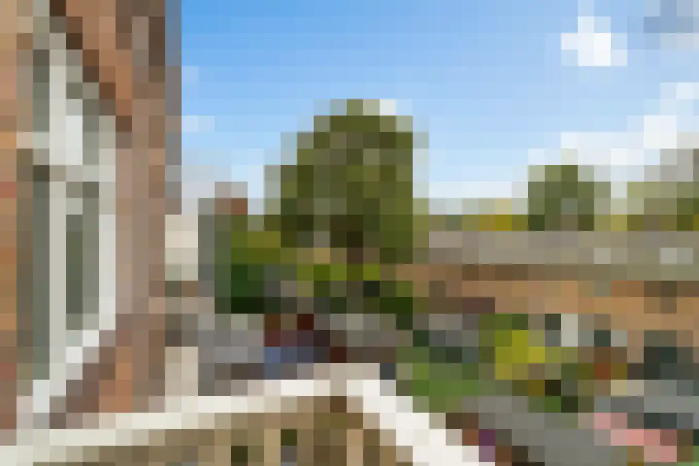Strevelsweg 88 B 02 Rotterdam thumbnail 16