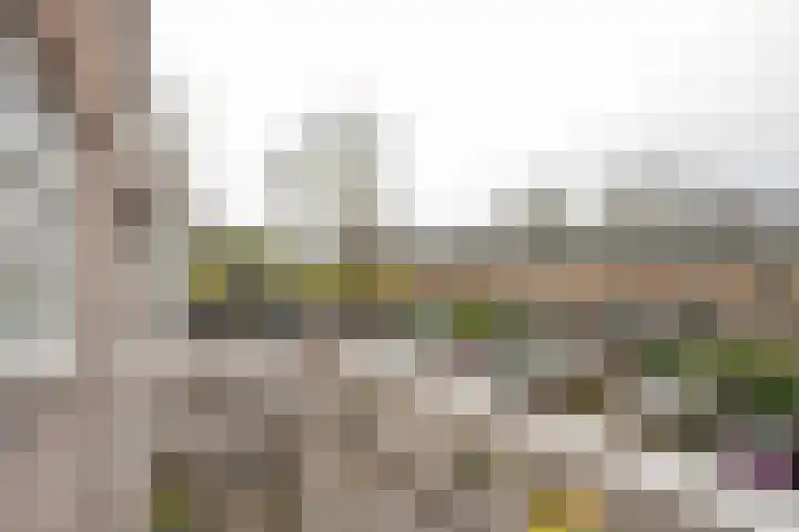 Strevelsweg 88 B 02 Rotterdam thumbnail 19