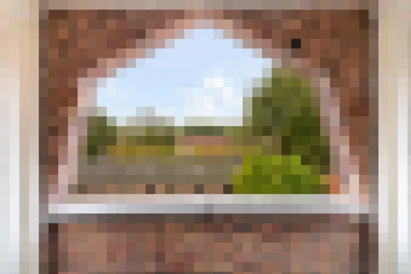 Strevelsweg 88 B 02 Rotterdam thumbnail 24