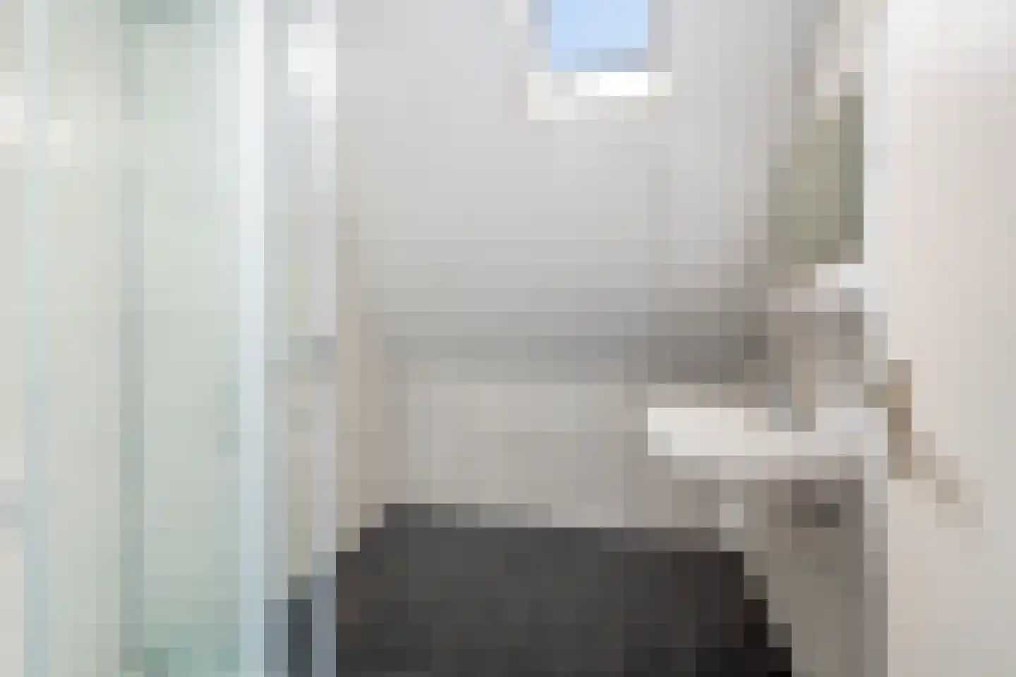Strevelsweg 88 B 02 Rotterdam thumbnail 26