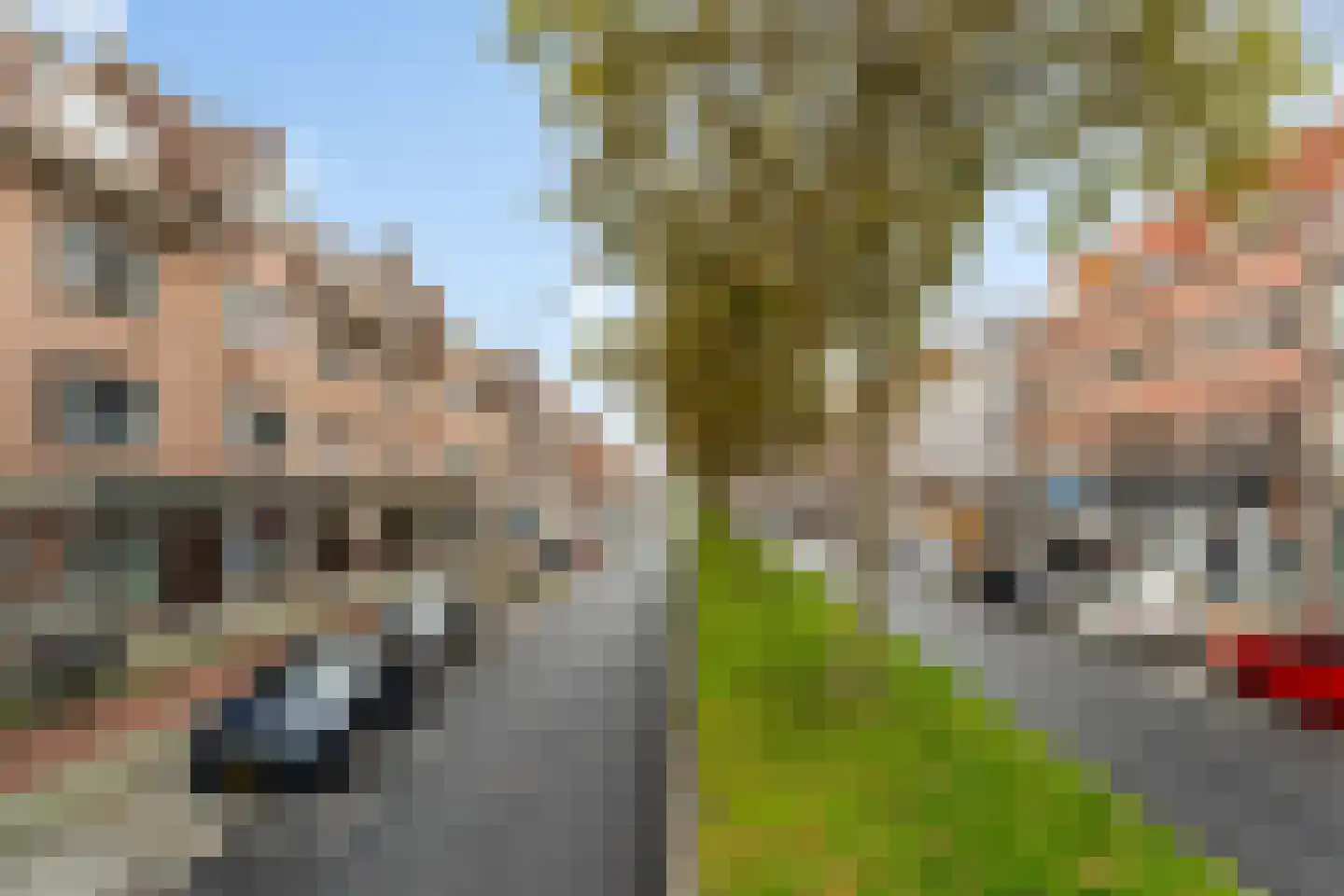 Strevelsweg 88 B 02 Rotterdam thumbnail 31