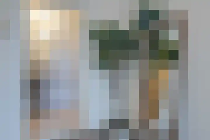 Strevelsweg 88 B 02 Rotterdam thumbnail 5