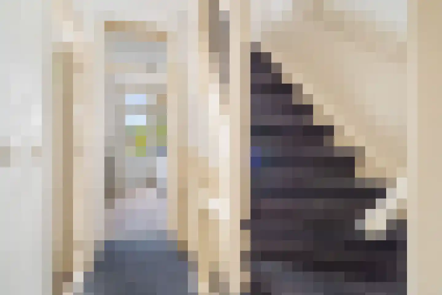 Strevelsweg 88 B 02 Rotterdam thumbnail 7