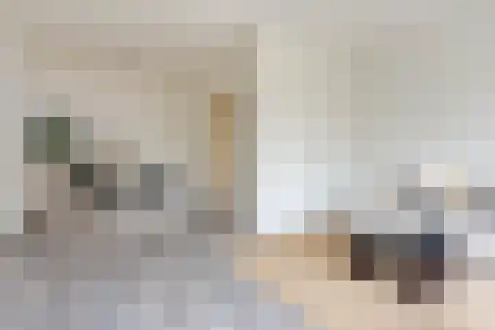 Strevelsweg 88 B 02 Rotterdam thumbnail 8