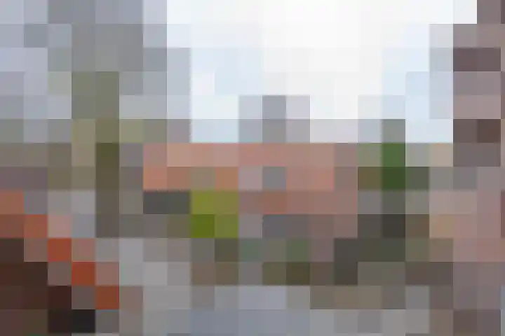 Strevelsweg 90 A 01 Rotterdam thumbnail 18