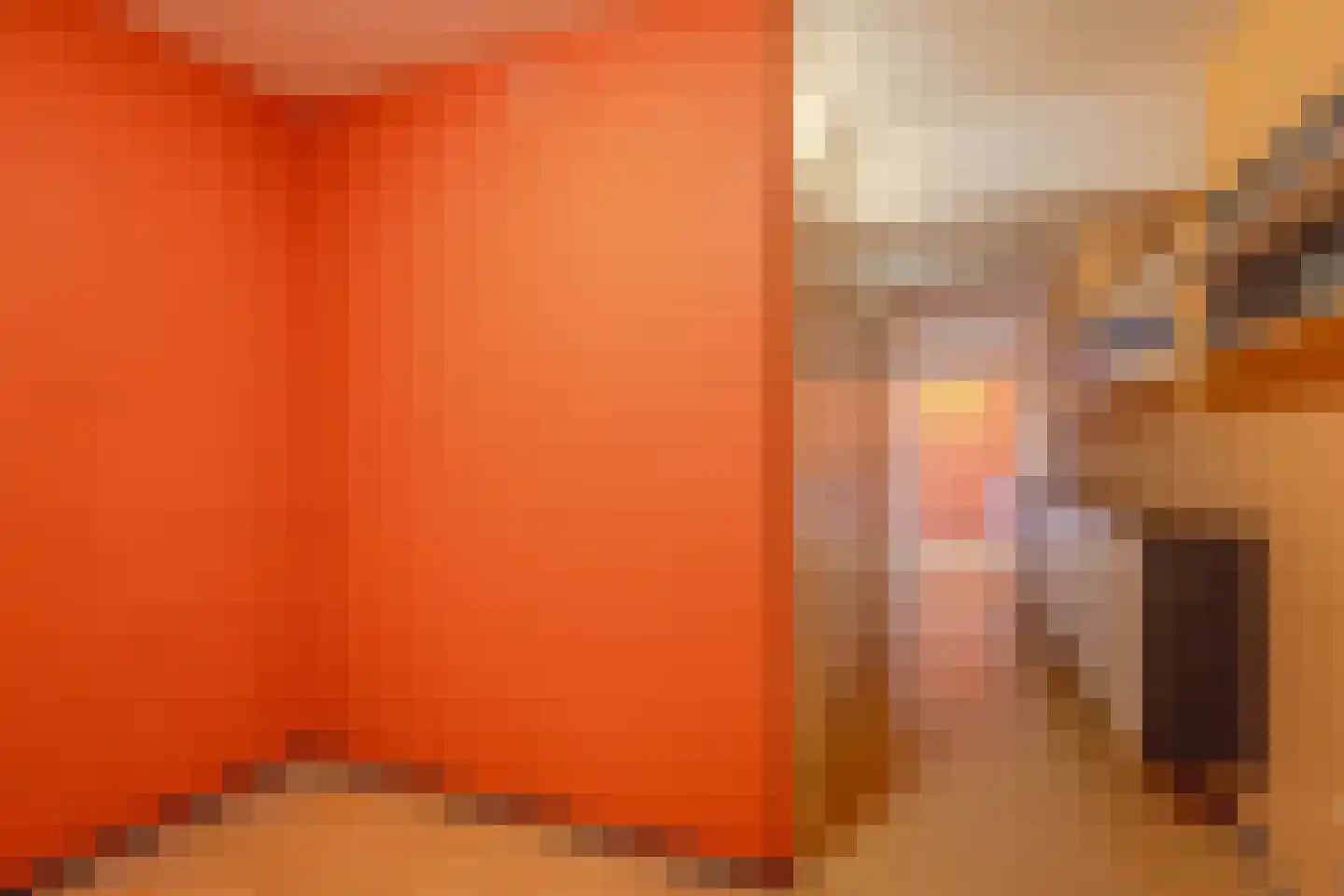 Strevelsweg 934 Rotterdam thumbnail 11