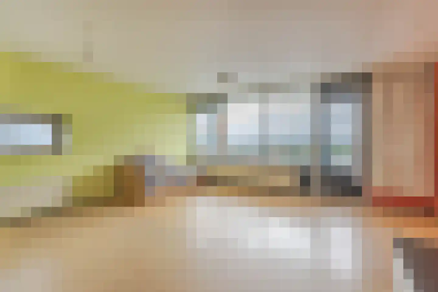 Strevelsweg 934 Rotterdam thumbnail 12