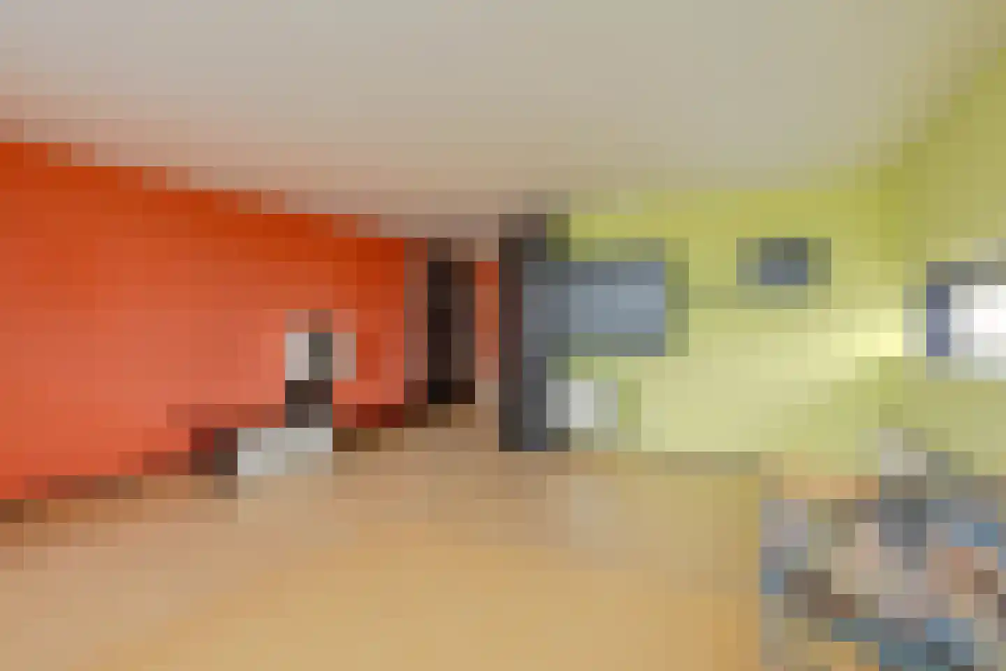 Strevelsweg 934 Rotterdam thumbnail 13