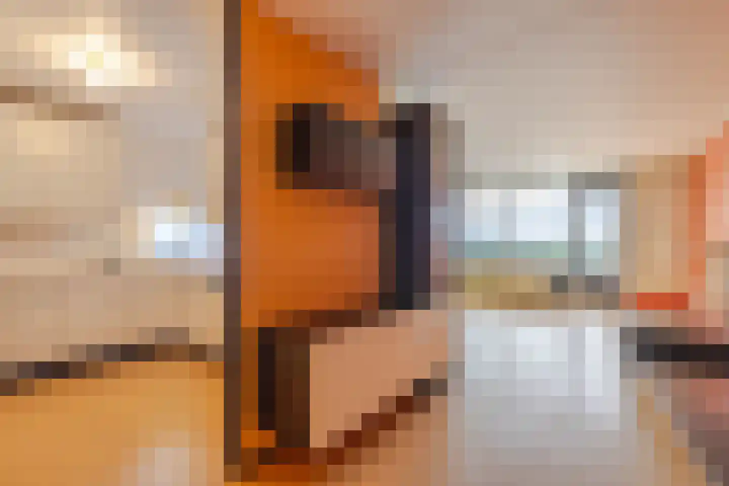 Strevelsweg 934 Rotterdam thumbnail 14