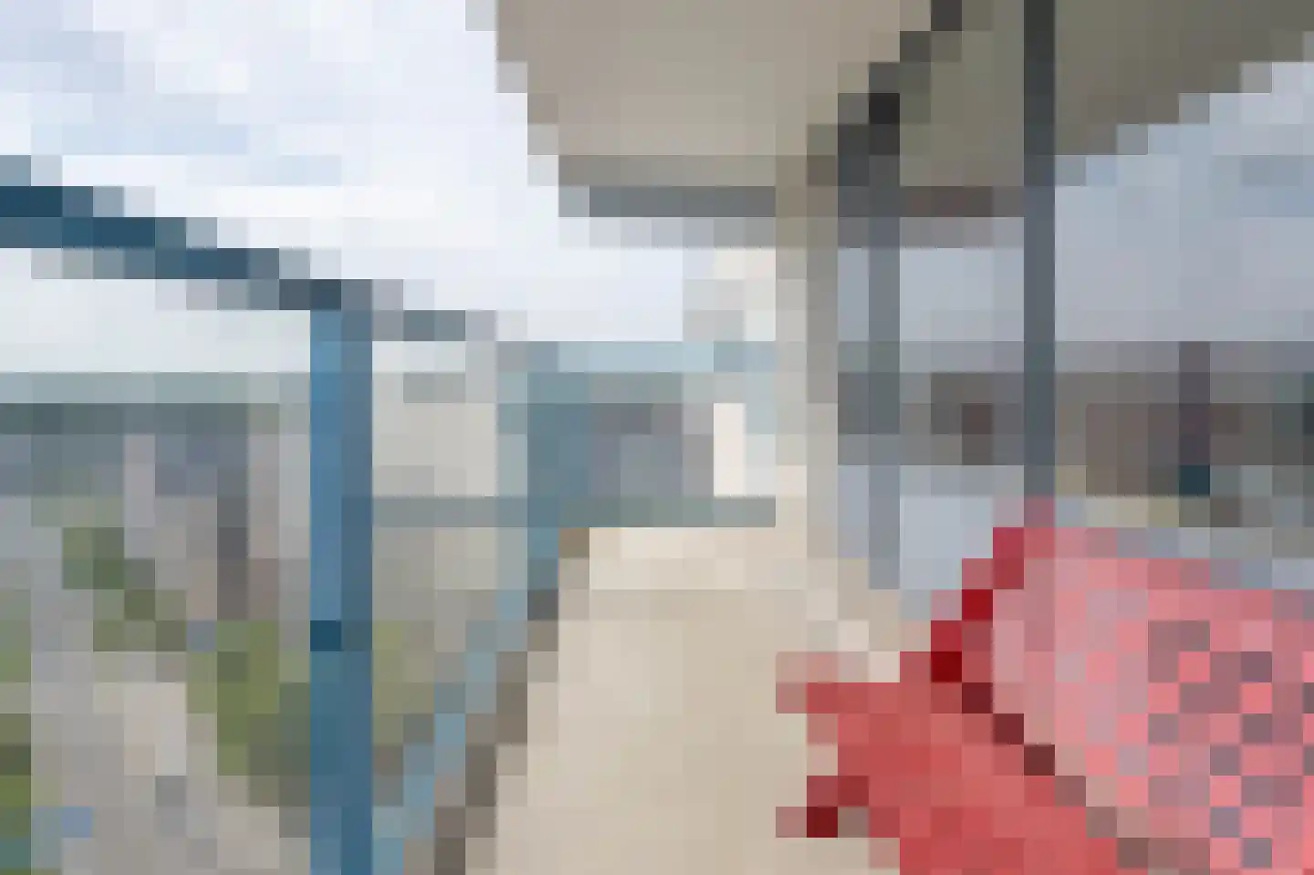 Strevelsweg 934 Rotterdam thumbnail 16
