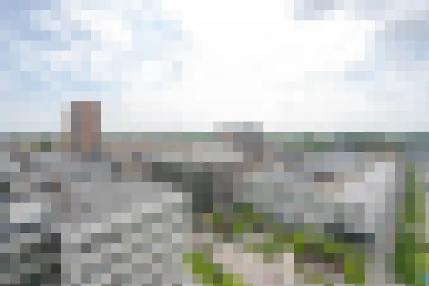 Strevelsweg 934 Rotterdam thumbnail 17