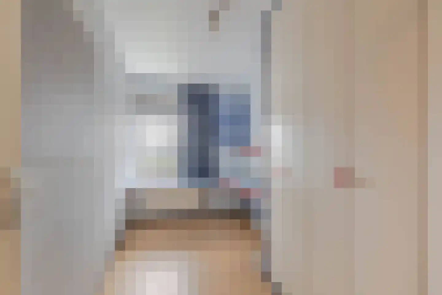 Strevelsweg 934 Rotterdam thumbnail 20