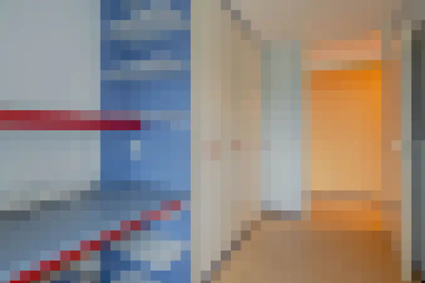 Strevelsweg 934 Rotterdam thumbnail 21