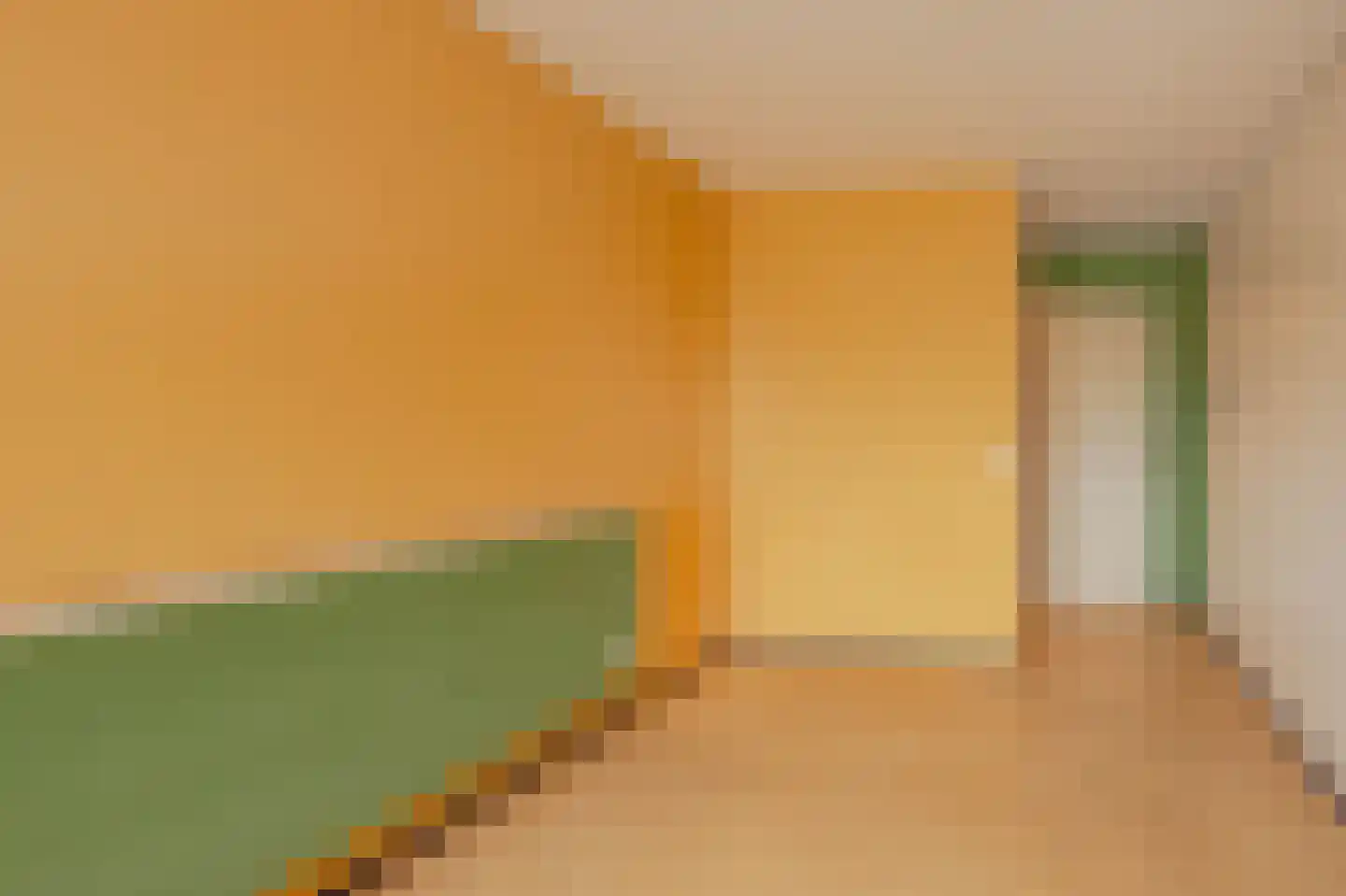 Strevelsweg 934 Rotterdam thumbnail 23