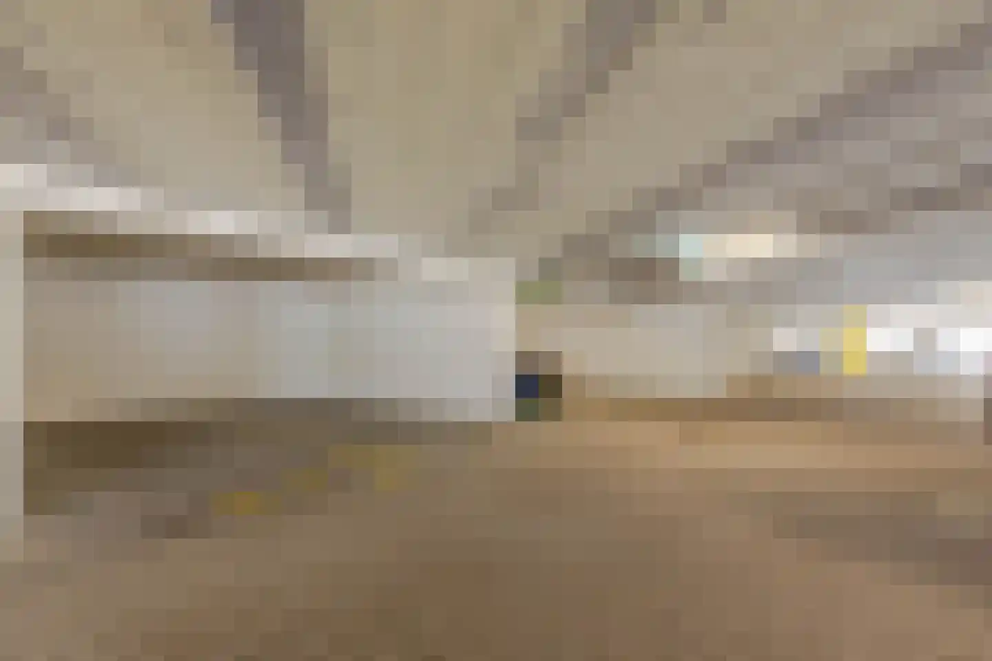 Strevelsweg 934 Rotterdam thumbnail 27