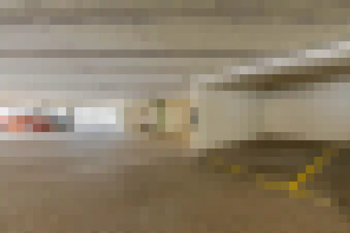 Strevelsweg 934 Rotterdam thumbnail 29