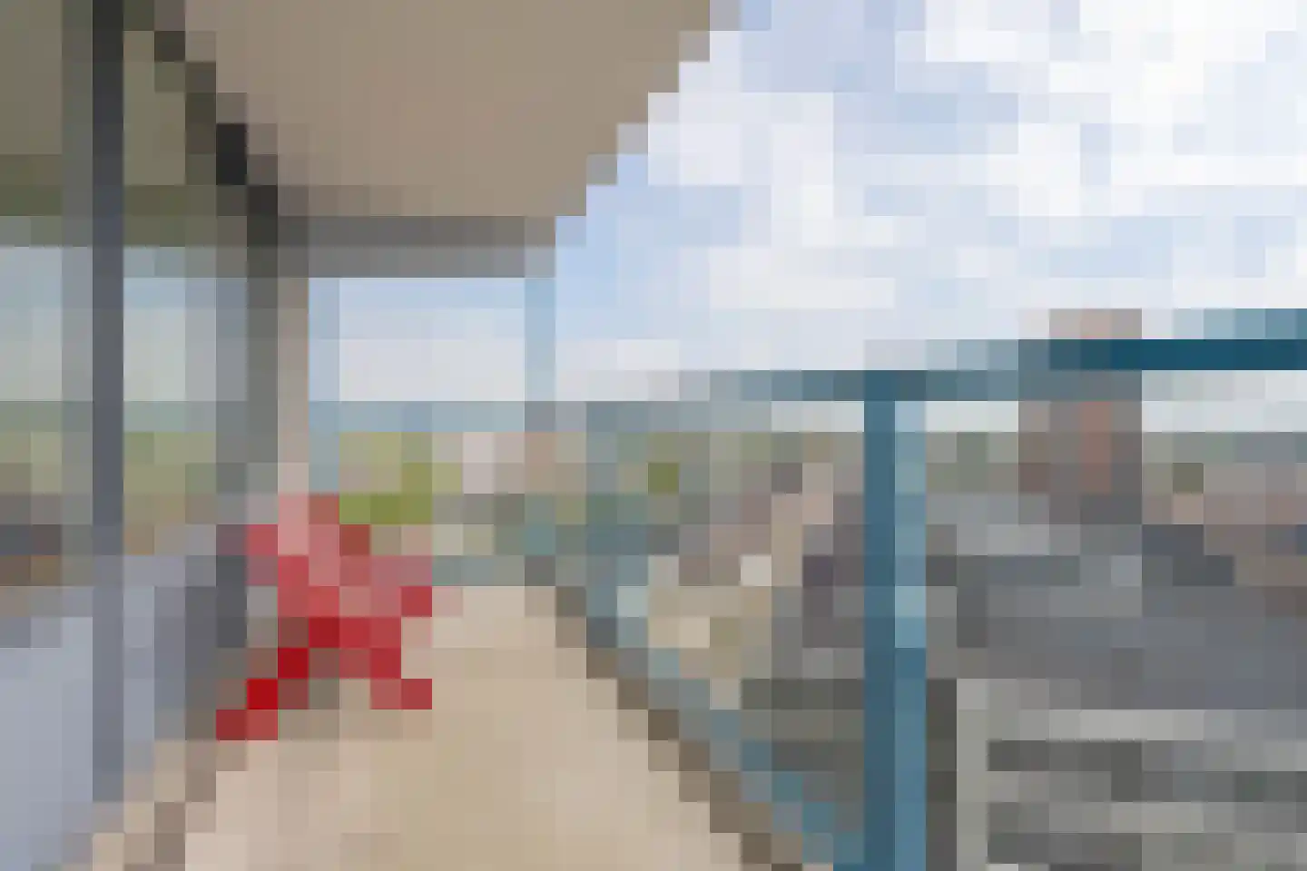 Strevelsweg 934 Rotterdam thumbnail 4