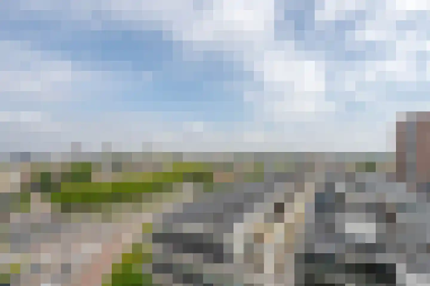 Strevelsweg 934 Rotterdam thumbnail 5