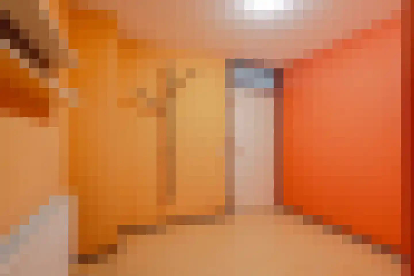 Strevelsweg 934 Rotterdam thumbnail 9