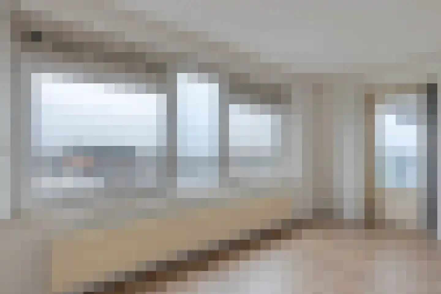 Strevelsweg 936 Rotterdam thumbnail 13