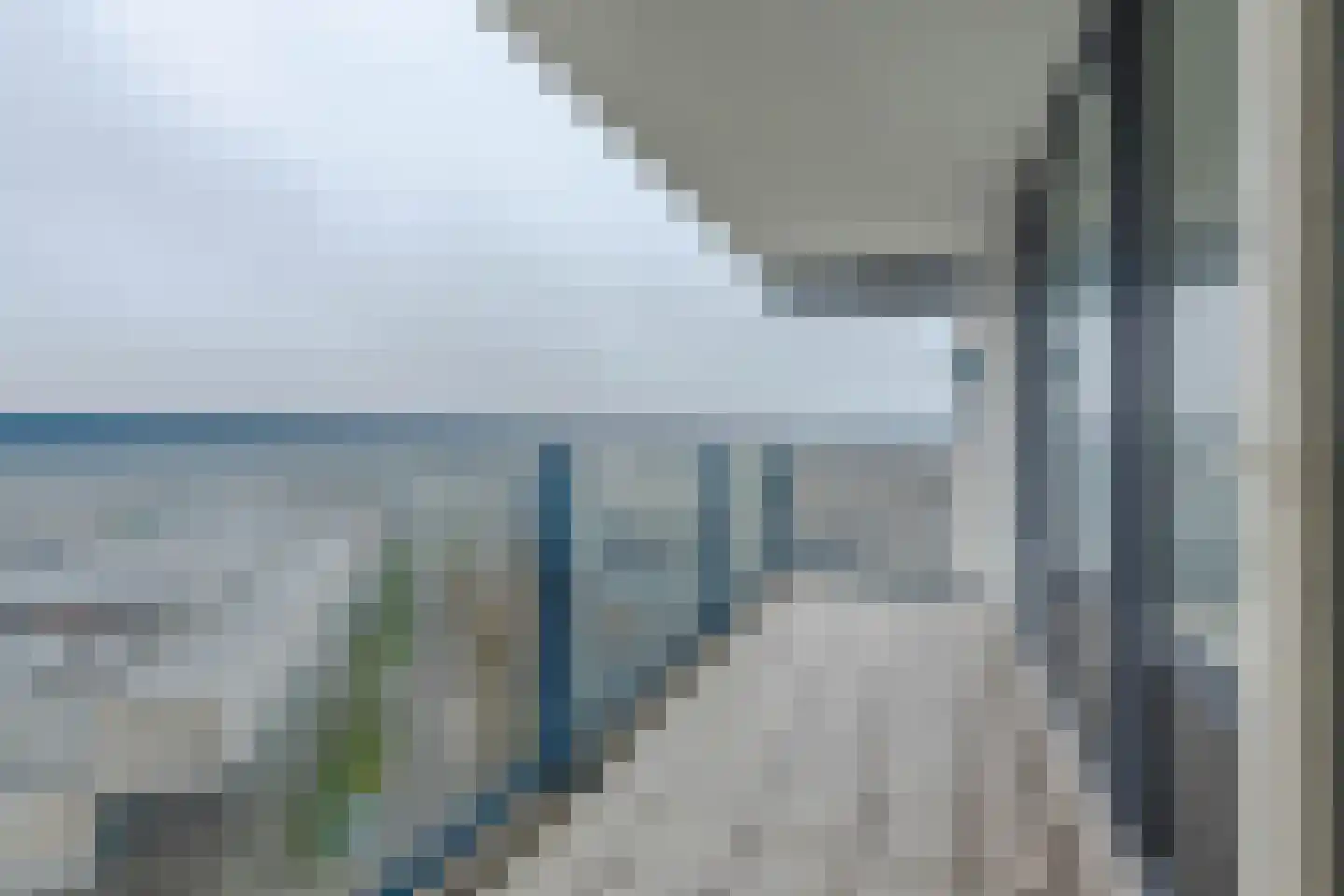 Strevelsweg 936 Rotterdam thumbnail 14