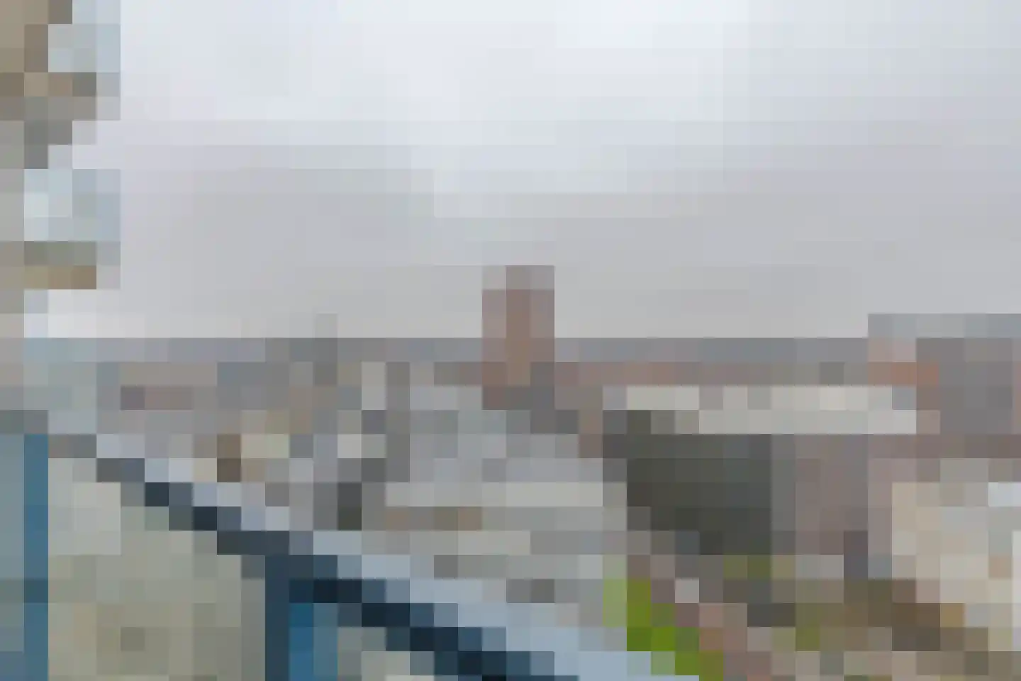 Strevelsweg 936 Rotterdam thumbnail 15