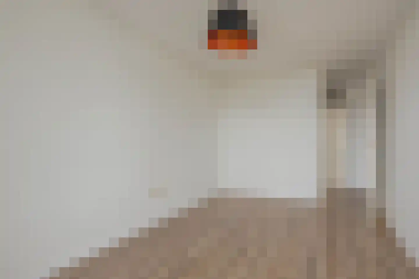 Strevelsweg 936 Rotterdam thumbnail 19
