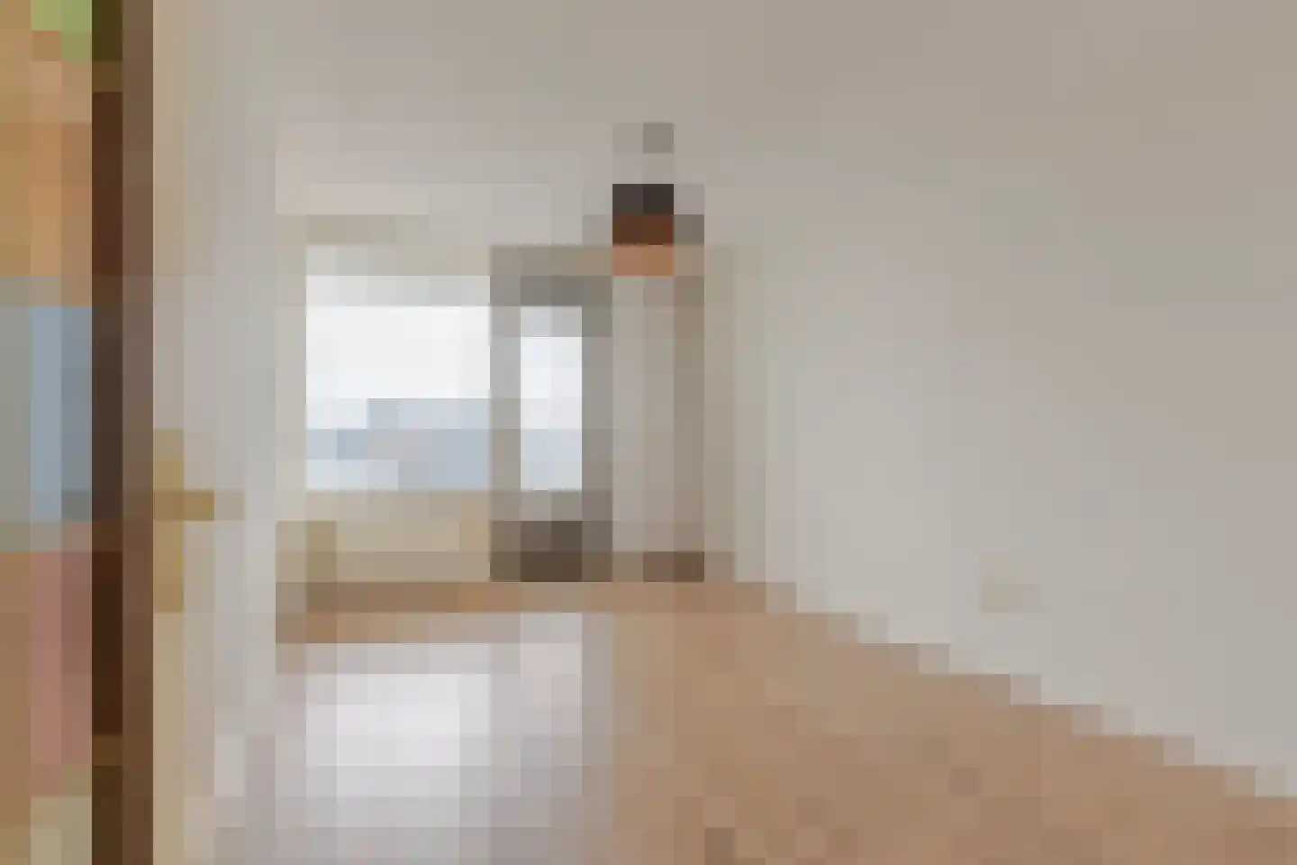 Strevelsweg 936 Rotterdam thumbnail 20