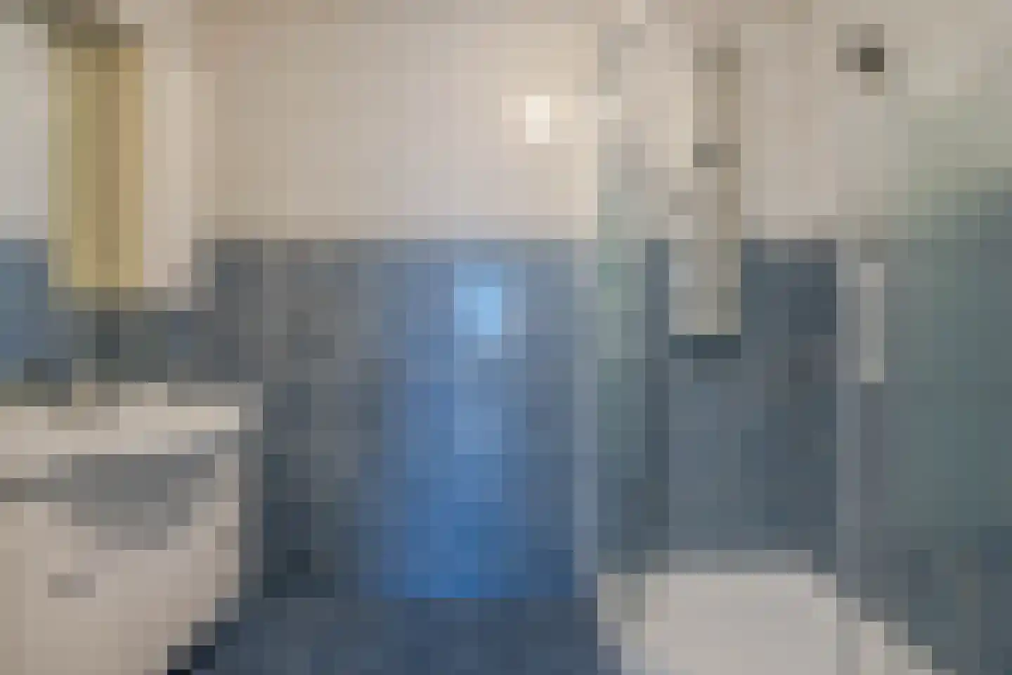 Strevelsweg 936 Rotterdam thumbnail 21