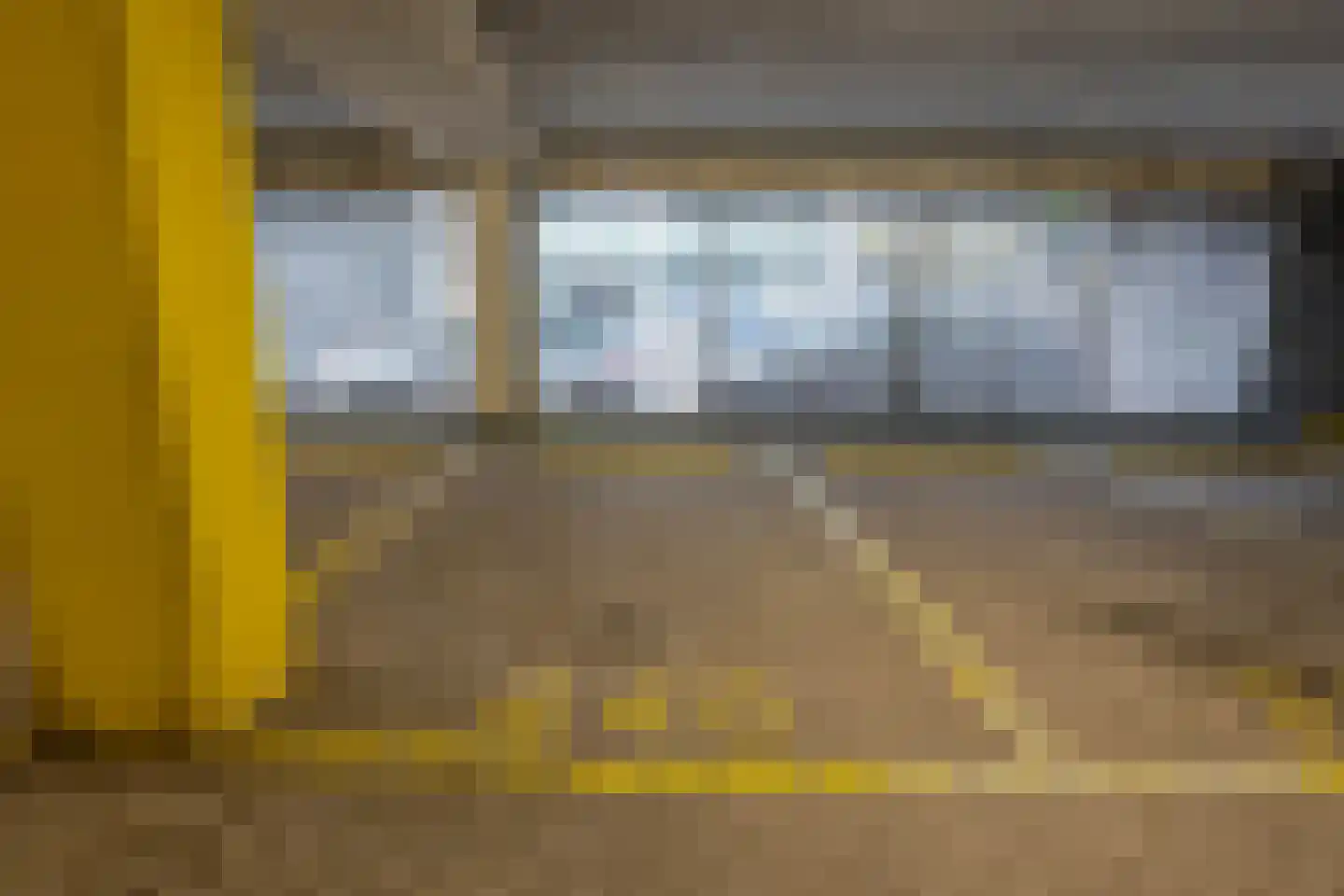 Strevelsweg 936 Rotterdam thumbnail 23