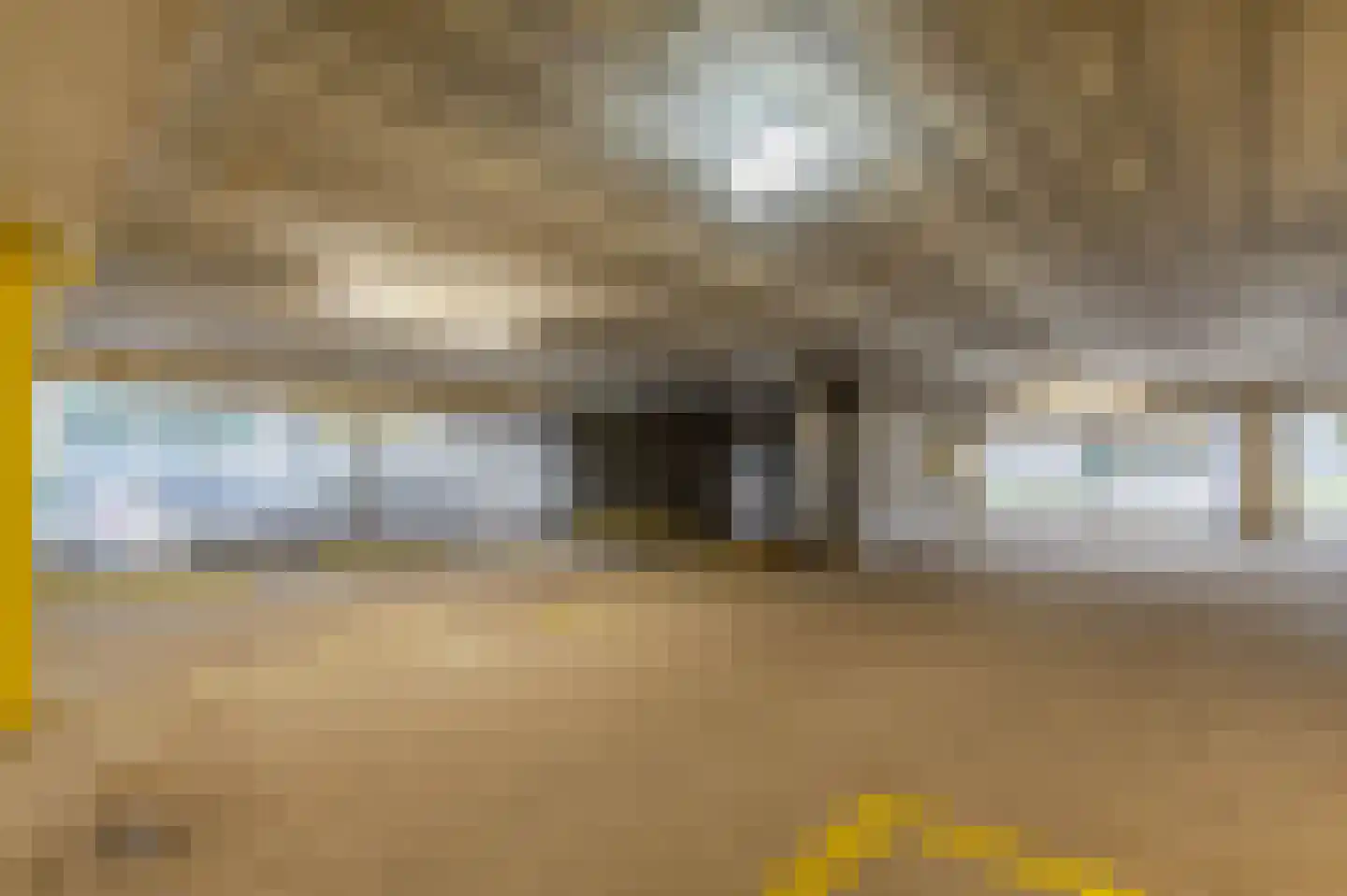 Strevelsweg 936 Rotterdam thumbnail 24