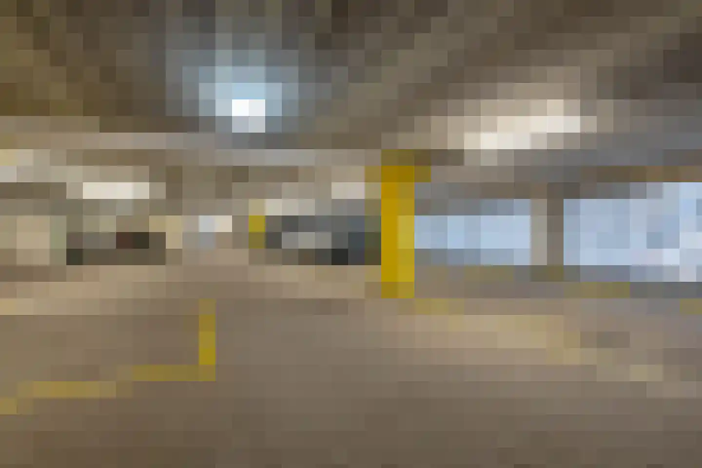 Strevelsweg 936 Rotterdam thumbnail 25