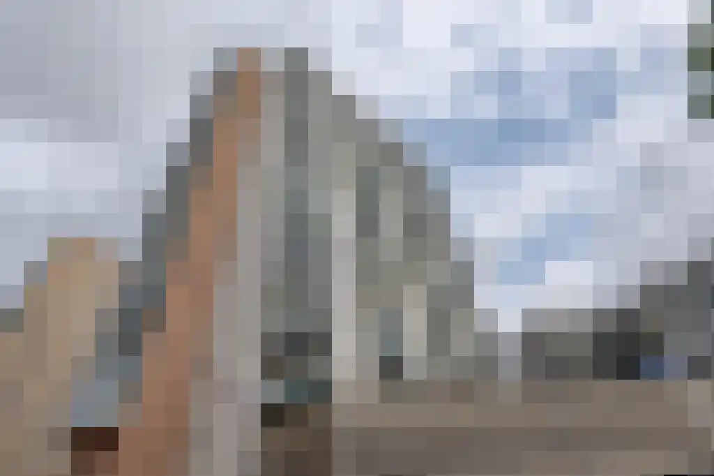 Strevelsweg 936 Rotterdam thumbnail 26