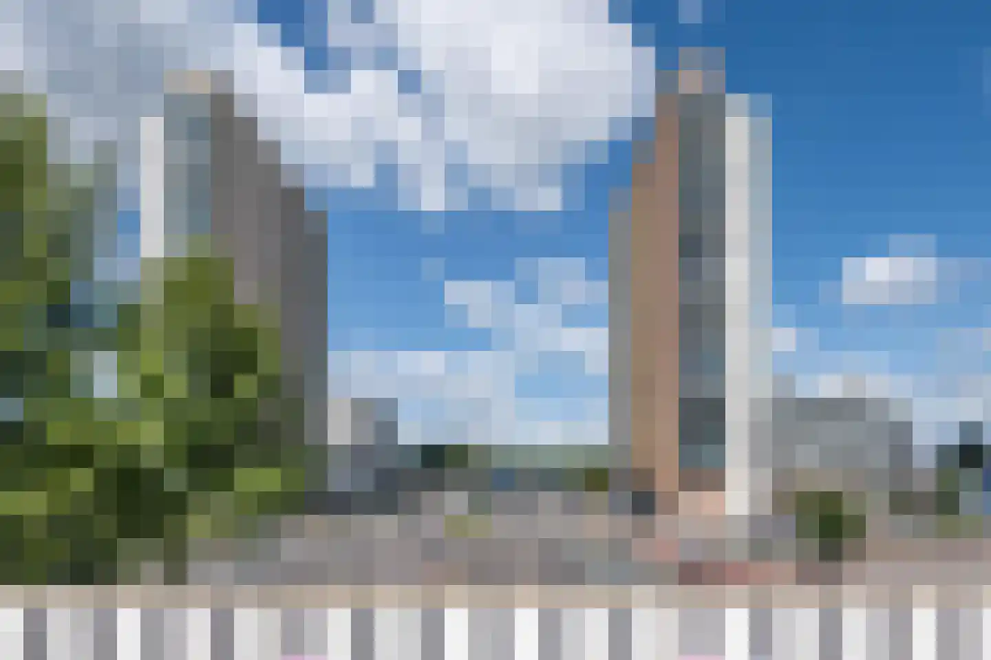 Strevelsweg 936 Rotterdam thumbnail 6