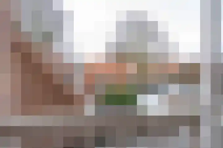 Strevelsweg 94 A 01 Rotterdam thumbnail 17
