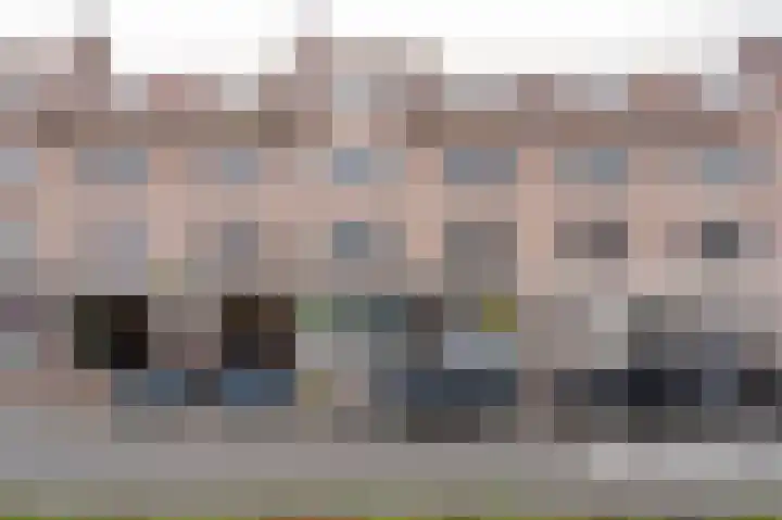 Strevelsweg 94 A 01 Rotterdam thumbnail 6